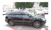 Lexus RX330 2006-23