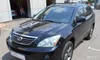 Lexus RX330 2006-17