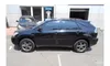 Lexus RX330 2006-19