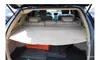 Lexus RX330 2006-15