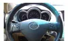 Lexus RX330 2006-3