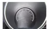 Lexus RX330 2006-2