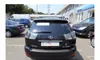 Lexus RX330 2006-21