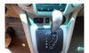 Lexus RX330 2006-7