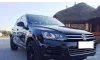 Volkswagen Touareg 2010-1