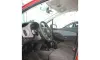 Toyota Yaris 2014-5
