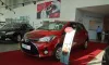Toyota Yaris 2014-6