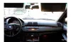 BMW X5 2003-18