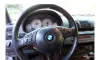 BMW X5 2003-7
