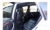 BMW X5 2003-8