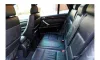 BMW X5 2003-0