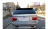 BMW X5 2003-12