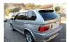 BMW X5 2003-11