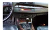 BMW X5 2003-6