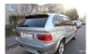 BMW X5 2003-13