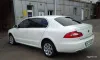 Skoda Superb 2011-3