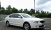 Skoda Superb 2011-7