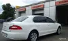 Skoda Superb 2011-4