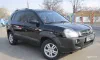 Hyundai Tucson 2007-1
