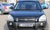 Hyundai Tucson 2007-2