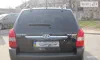 Hyundai Tucson 2007-5