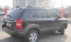 Hyundai Tucson 2007-6