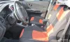 Hyundai Tucson 2007-3