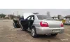 Subaru Impreza 2004-10