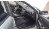 Subaru Impreza 2004-6