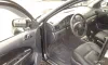 Skoda Octavia 2003-0