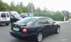Skoda Octavia 2003-2