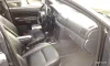 Skoda Octavia 2003-4