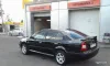 Skoda Octavia 2003-1
