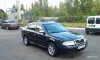 Skoda Octavia 2003-5