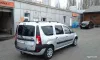 Renault Logan 2008-0