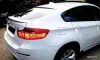 BMW X6 2010-12