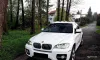 BMW X6 2010-7
