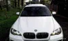 BMW X6 2010-0