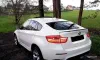 BMW X6 2010-10