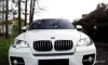 BMW X6 2010-5