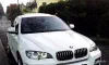 BMW X6 2010-4