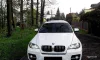 BMW X6 2010-6