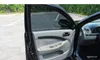 Chevrolet Lacetti 2007-1