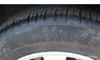 Chevrolet Lacetti 2007-2