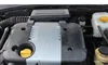 Chevrolet Lacetti 2007-3