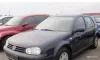 Volkswagen Golf 1999-2