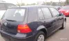 Volkswagen Golf 1999-0