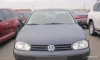 Volkswagen Golf 1999-1