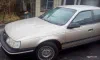 Ford Taurus 1989-0