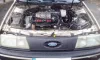 Ford Taurus 1989-8